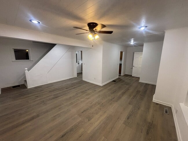 27 Fenderson St in Caribou, ME - Building Photo - Building Photo