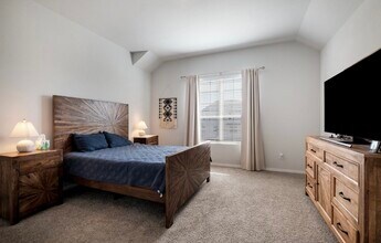 4910 Sandstone Wy in San Antonio, TX - Building Photo - Building Photo