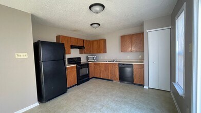 2738 Priest Dr in Lafayette, IN - Building Photo - Building Photo