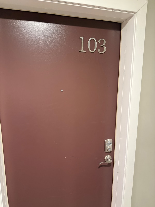 3515 2nd Ave S in Minneapolis, MN - Building Photo - Building Photo