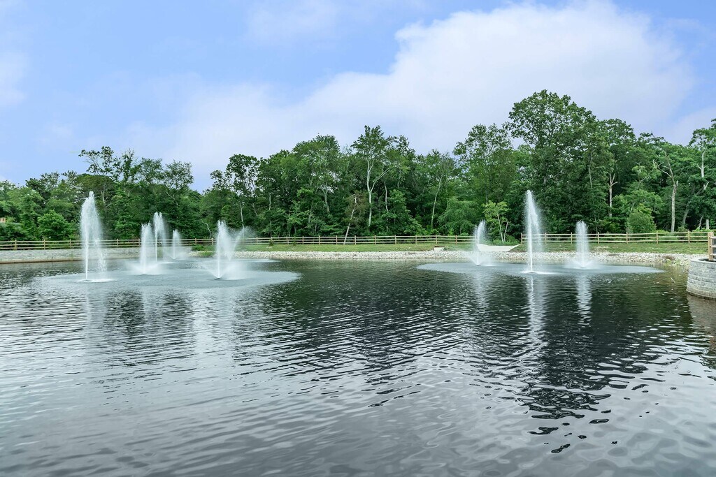 Tradewinds at Waretown Waretown, NJ Apartments