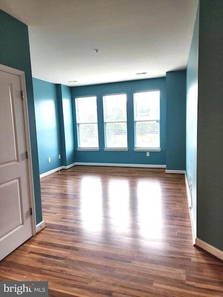 2610 Sheridan Rd SE, Unit 3 in Washington, DC - Foto de edificio - Building Photo