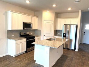 228 Connor Ln in Georgetown, TX - Building Photo - Building Photo