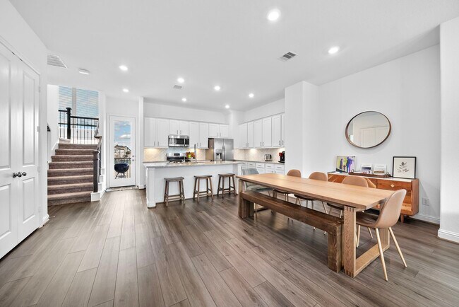 property at 11008 Mikula Dr