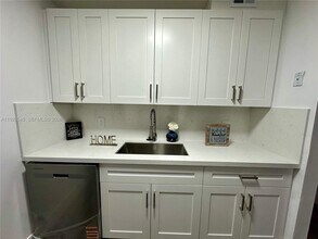 13455 SW 9th Ct in Pembroke Pines, FL - Building Photo - Building Photo