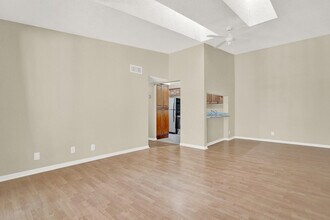 206 Foxtail Dr in Greenacres, FL - Building Photo - Building Photo