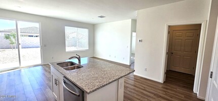 18103 W Sand Hls Dr in Surprise, AZ - Building Photo - Building Photo