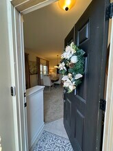 2437 Baileys Pond Rd in Accokeek, MD - Building Photo - Building Photo