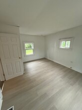 10214 Avon Ave in Cleveland, OH - Building Photo - Building Photo