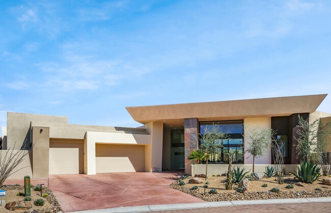 property at 1 Seclude Ct
