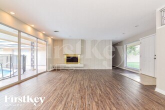 1961 9th St SE in Winter Haven, FL - Building Photo - Building Photo