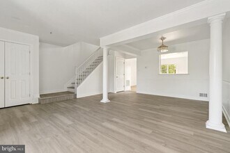 1109 Pomelo Ct in Catonsville, MD - Building Photo - Building Photo