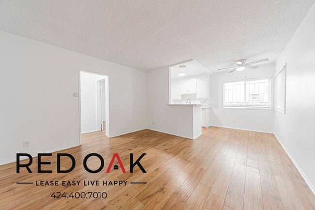 property at 4037 McLaughlin Ave