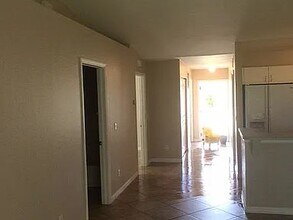 104 Trafalgar Pkwy in Cape Coral, FL - Building Photo - Building Photo