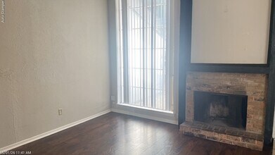 2607 San Sebastian Cir in Grand Prairie, TX - Building Photo - Building Photo