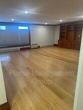 55 River Rd in Manchester, NH - Building Photo - Building Photo