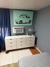 486 Floral Dr in Kissimmee, FL - Building Photo - Building Photo