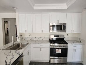 2551 Kennedy Dr in Corona, CA - Building Photo - Building Photo