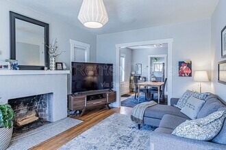 555 Harrison St in Denver, CO - Building Photo - Building Photo