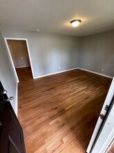 4124 20th St in Tuscaloosa, AL - Building Photo - Building Photo