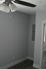 10390 Don Pico Rd in Spring Valley, CA - Building Photo - Building Photo
