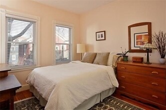 37 Fairmont St in Cambridge, MA - Building Photo - Building Photo