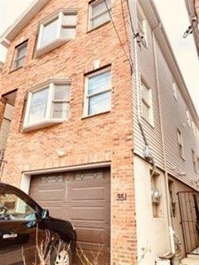 351 Sip Ave-Unit -2 in Jersey City, NJ - Building Photo