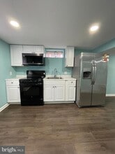 106 Marley Station Rd in Glen Burnie, MD - Building Photo - Building Photo