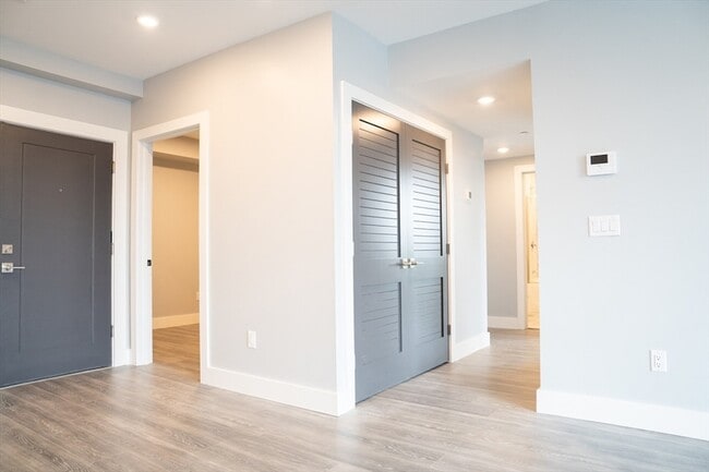property at 365 Western Ave
