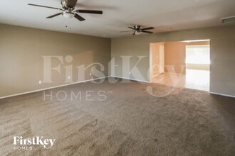 14801 N 37th Pl in Phoenix, AZ - Building Photo - Building Photo