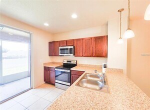 1132 Chelsea Dr in Davenport, FL - Building Photo - Building Photo