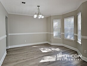 2487 Archwood Way in Lawrenceville, GA - Building Photo - Building Photo