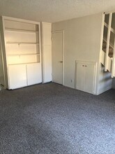 1279 Bond St, Unit A in San Luis Obispo, CA - Building Photo - Building Photo