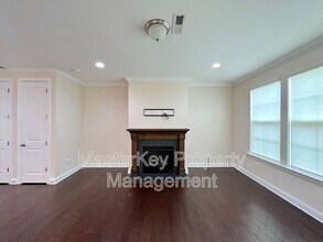 761 McRae Rd in Cary, NC - Building Photo - Building Photo