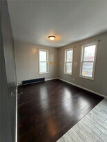 31-45 84th St in Queens, NY - Building Photo