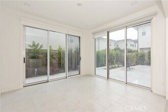 191 Sweet Juniper in Lake Forest, CA - Building Photo - Building Photo