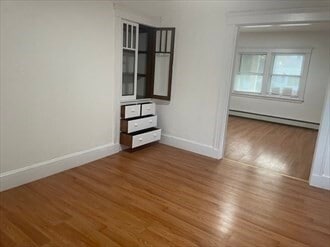 36 Bellevue Rd in Braintree, MA - Building Photo - Building Photo