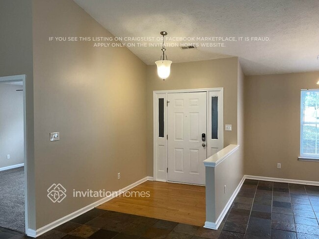 2534 Liberton Ct in Charlotte, NC - Building Photo - Building Photo