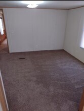 2181 Blue Creek Rd in Jacksonville, NC - Building Photo - Building Photo