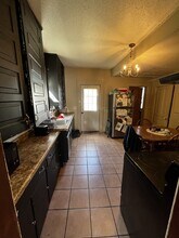 516 Hudson St in Eau Claire, WI - Building Photo - Building Photo