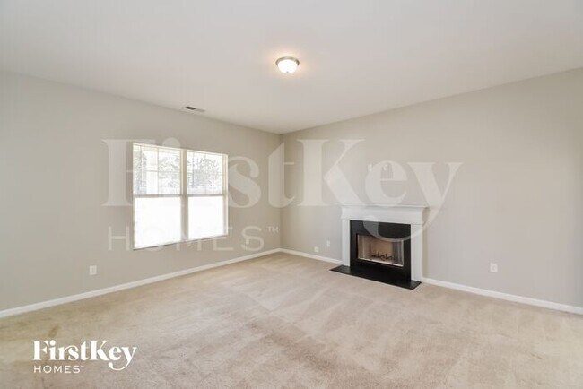 property at 224 Oaken Bucket Dr