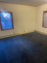 74 Main St in Staten Island, NY - Building Photo - Building Photo