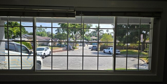 10603 Bramblebush Ave in Whittier, CA - Building Photo - Building Photo