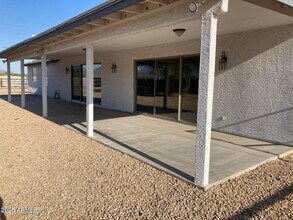 38030 N 23rd Ave in Phoenix, AZ - Building Photo - Building Photo