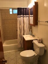 2123 Hillside Ter, Unit 2 in Cary, IL - Building Photo - Building Photo