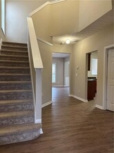 303 Barberry Pl, Unit 1509 in Canton, GA - Foto de edificio - Building Photo