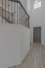 212 Turnbuckle Bnd in Leander, TX - Building Photo - Building Photo