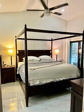 6201 Portsmouth Ln in Davie, FL - Building Photo - Building Photo