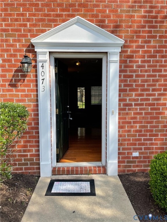 4073 Trisha Trail in Midlothian, VA - Building Photo - Building Photo