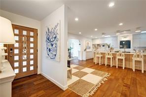 1310 Briarcliff Blvd in Austin, TX - Building Photo - Building Photo